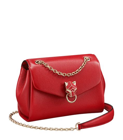 buy cartier bag online|cartier accessories online shop.